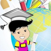 石家庄成人高考函授