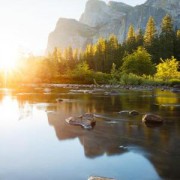 校内外那些事儿