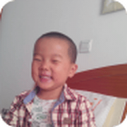 中高考语文提分