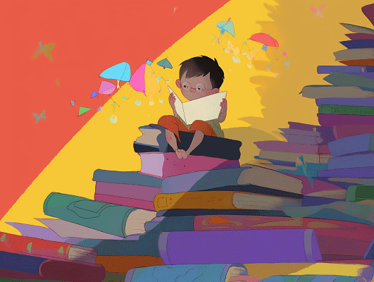 2024金融工程专业浙江录取分数线多少分