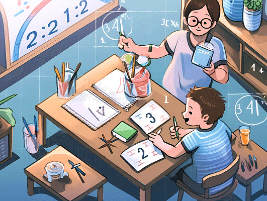 赤峰应用技术职业学院2025年成人高等教育招生简章