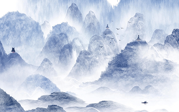 青岛航院2025年注册入学志愿填报安排，请查收~