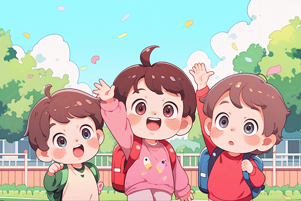 遂宁职业学院2025年四川省普通高校专科层次补录公告