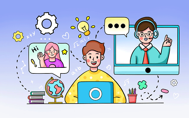 遂宁职业学院2025年普通高校招生专科层次补录公告