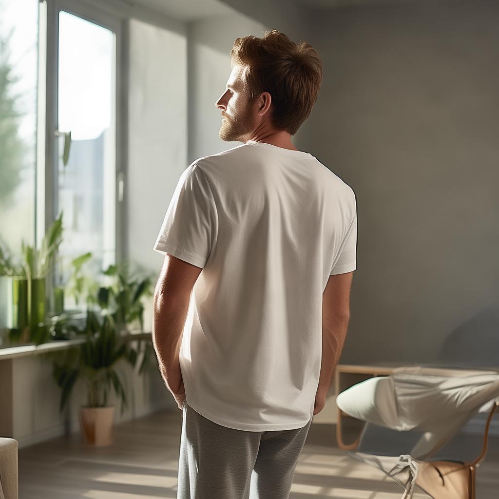 男士私密徒手私护合法吗