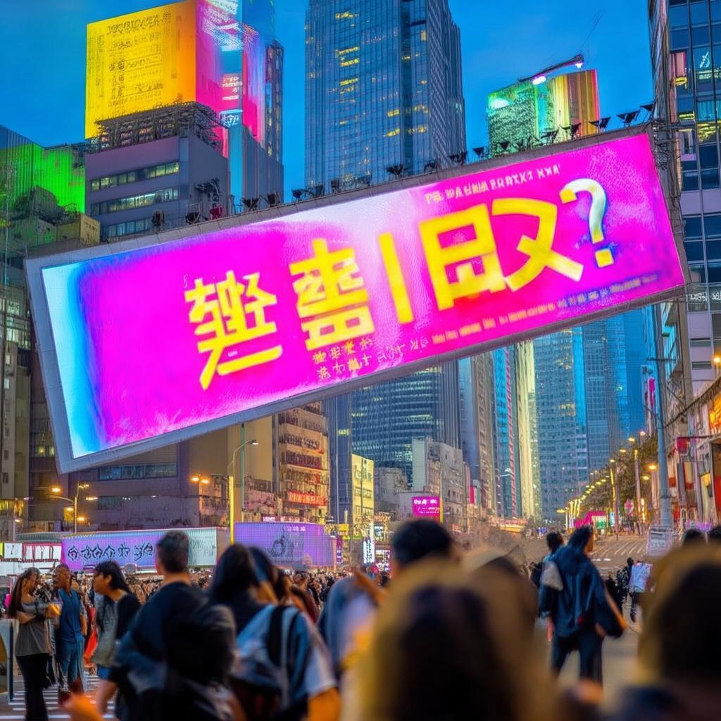 同城美业上热榜了吗