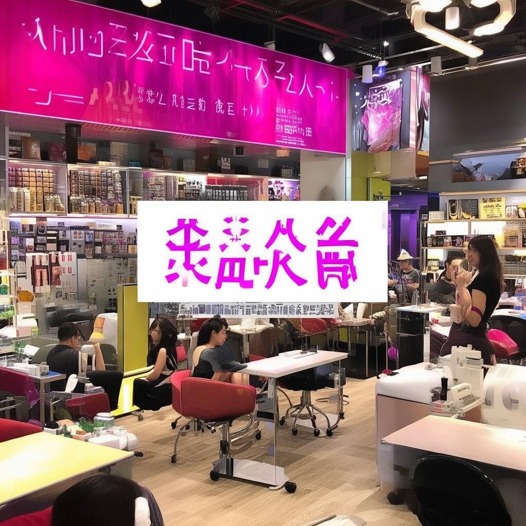 同城美业投稿要求标准