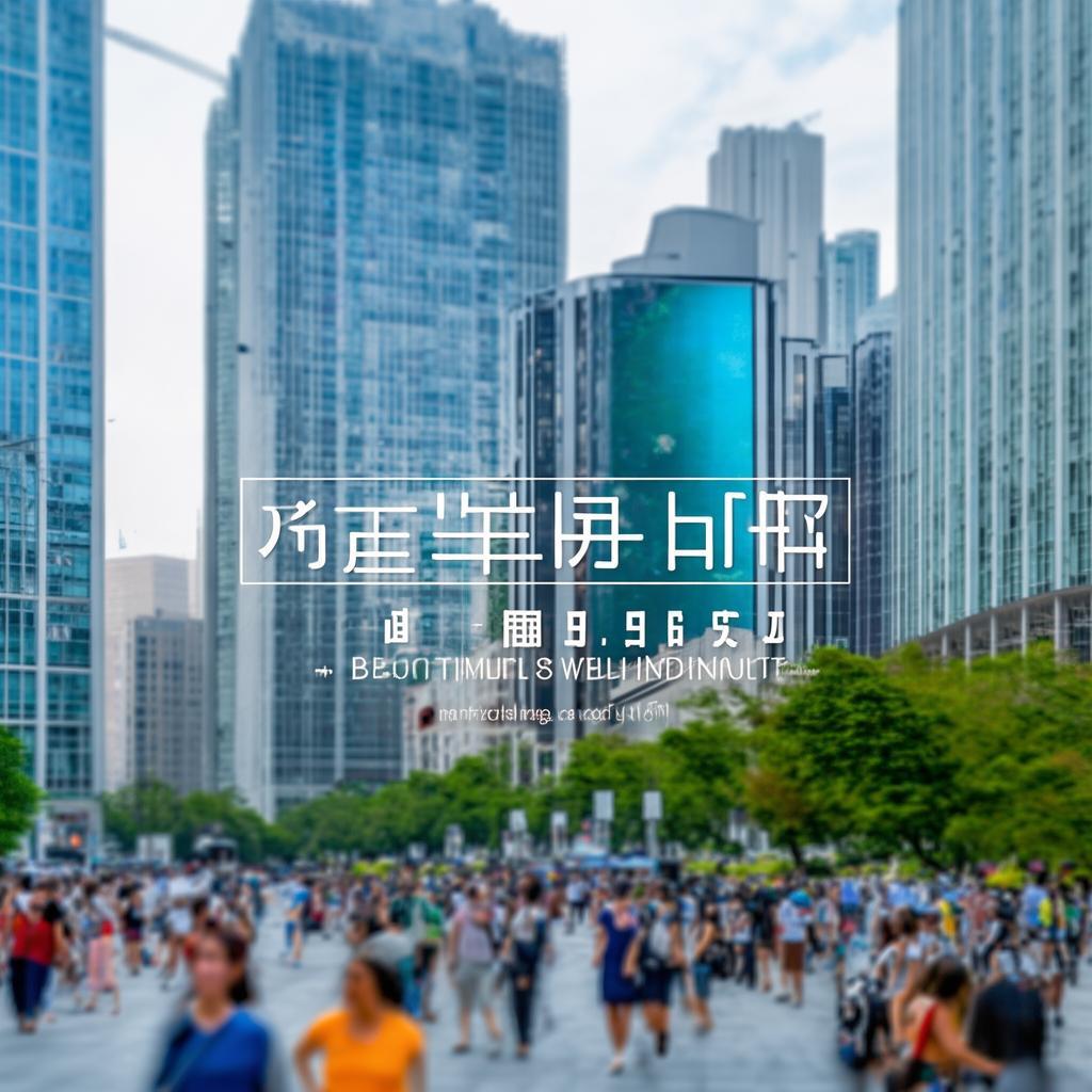 同城美业优选官网首页