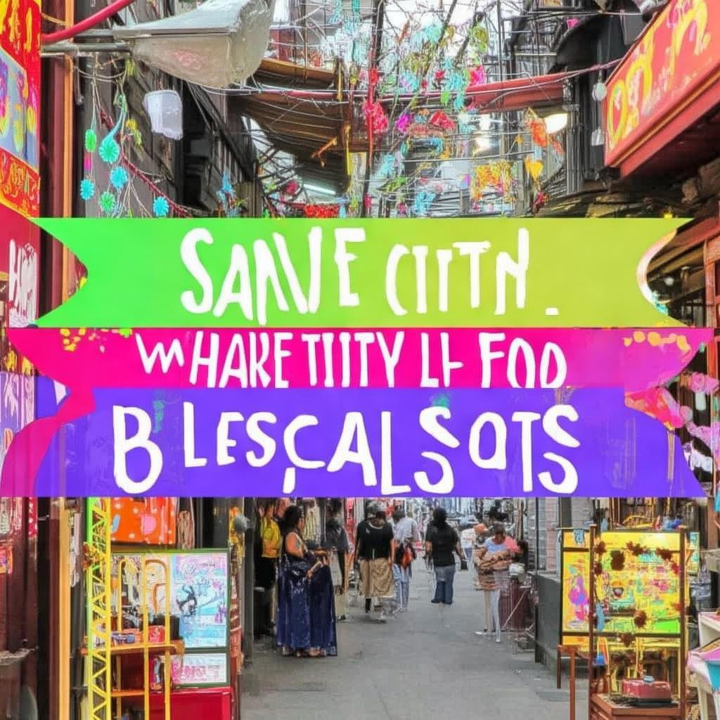 同城美业人气小店在哪