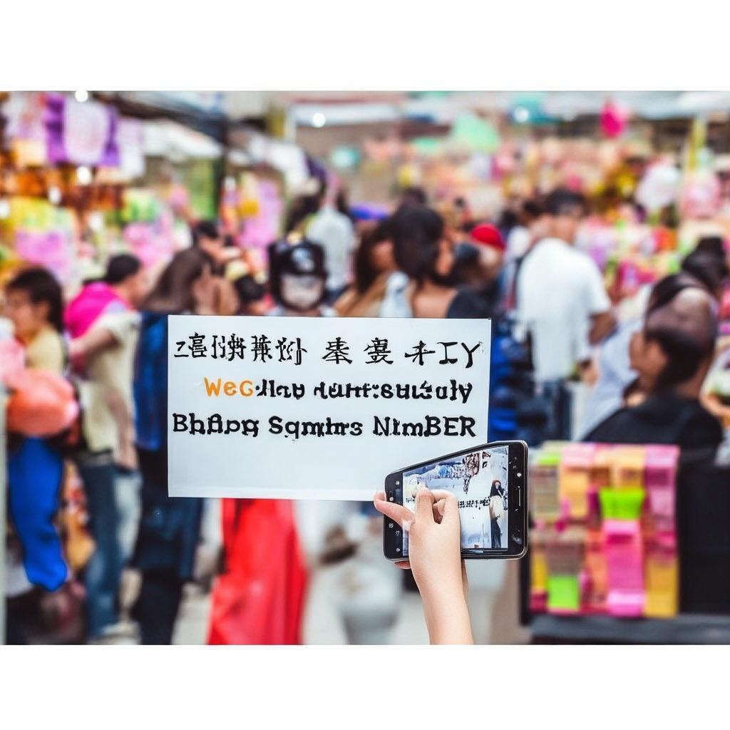 陇西美业抖音团购电话
