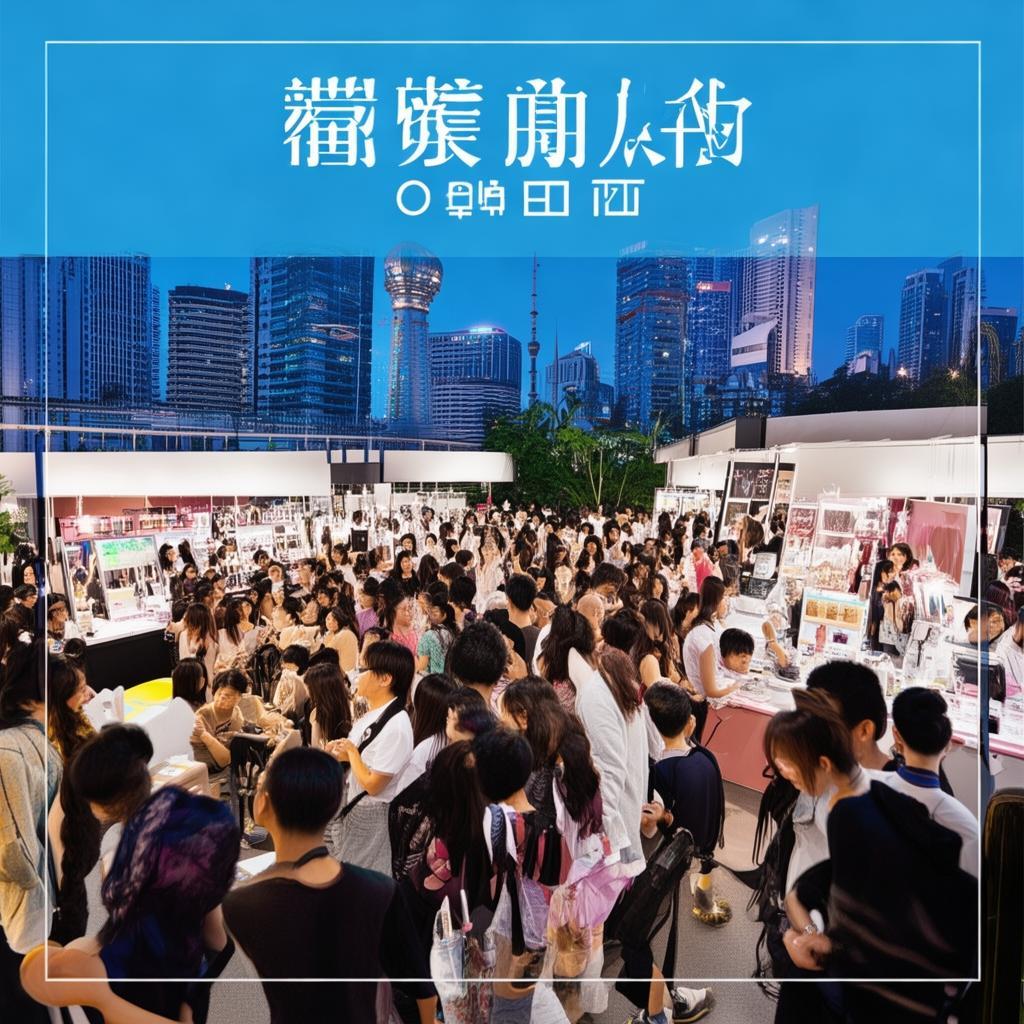 广州美业拓客活动哪个好