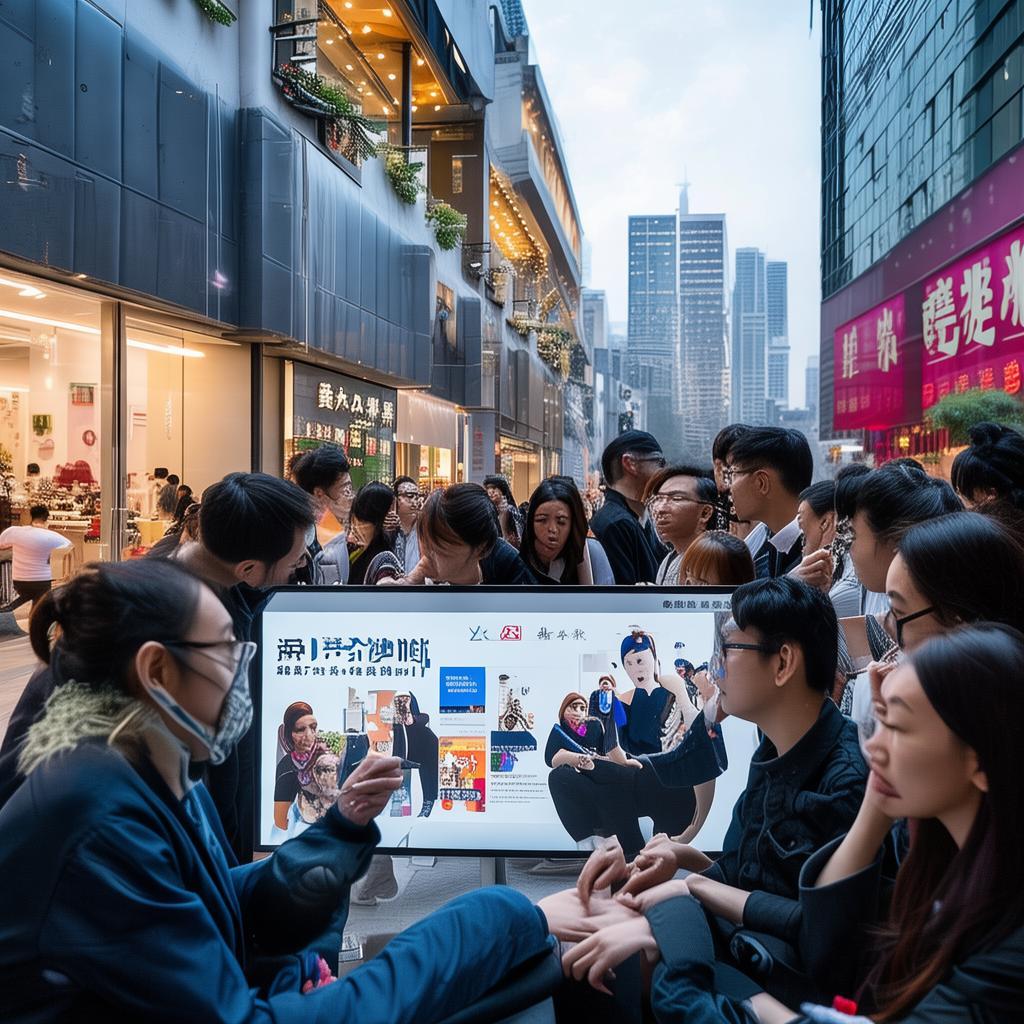 北京美业需要拓客培训吗