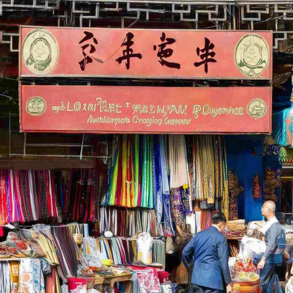 洛兮妍美业抖音团购是正品吗
