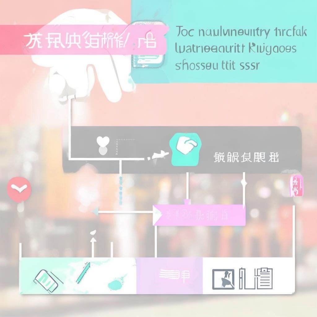 同城美业转让流程表格