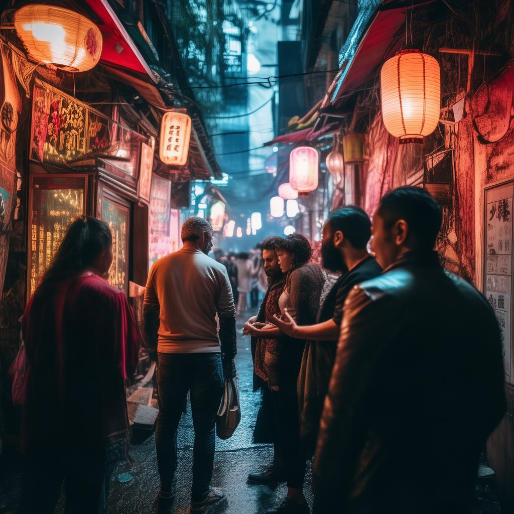 徒手私密广州哪里最好