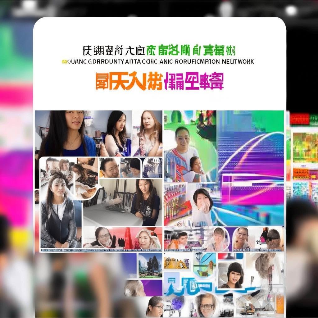 广东美业拓客招聘信息网
