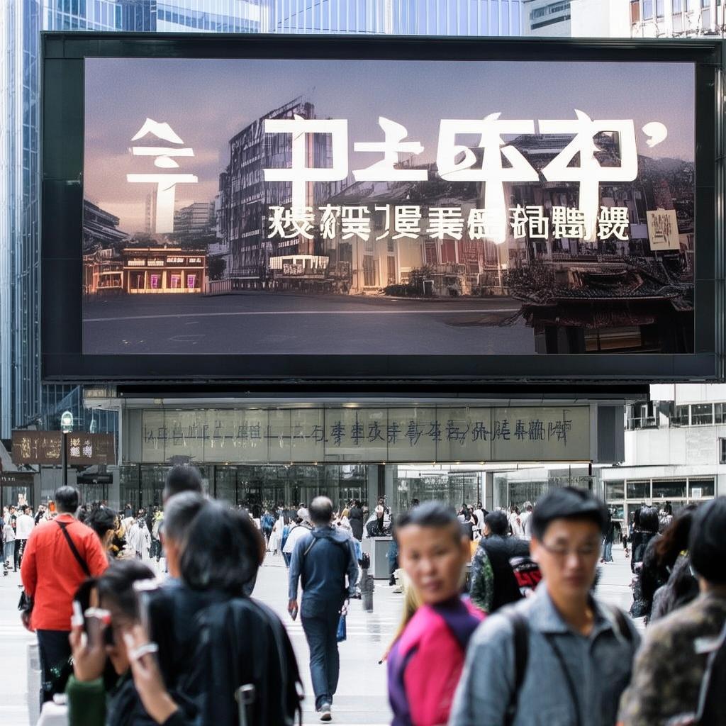 美邦美业抖音团购是真的吗