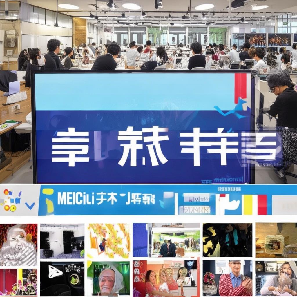 美辰健业抖音号怎么样