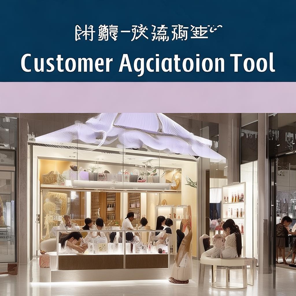 安徽一站式美业拓客工具