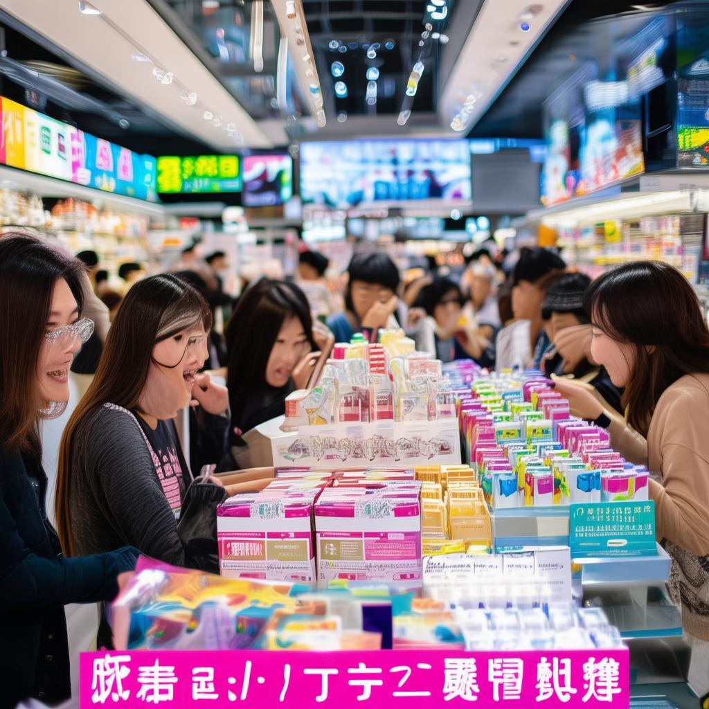 美莱美业抖音团购是正品吗