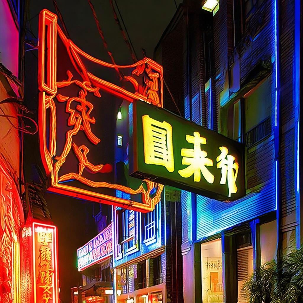 咸阳美业同城话题酒店