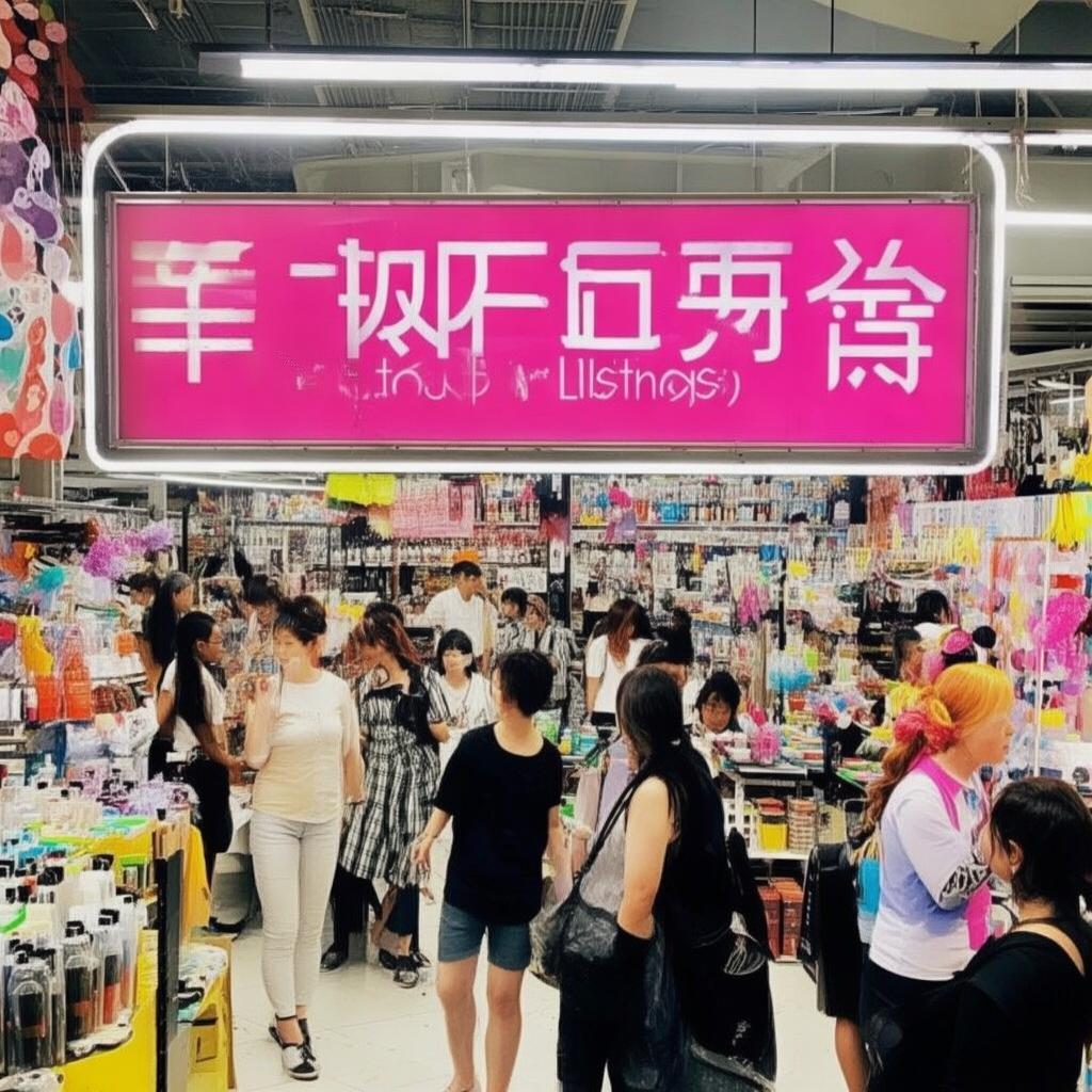 兴化美业同城招聘信息