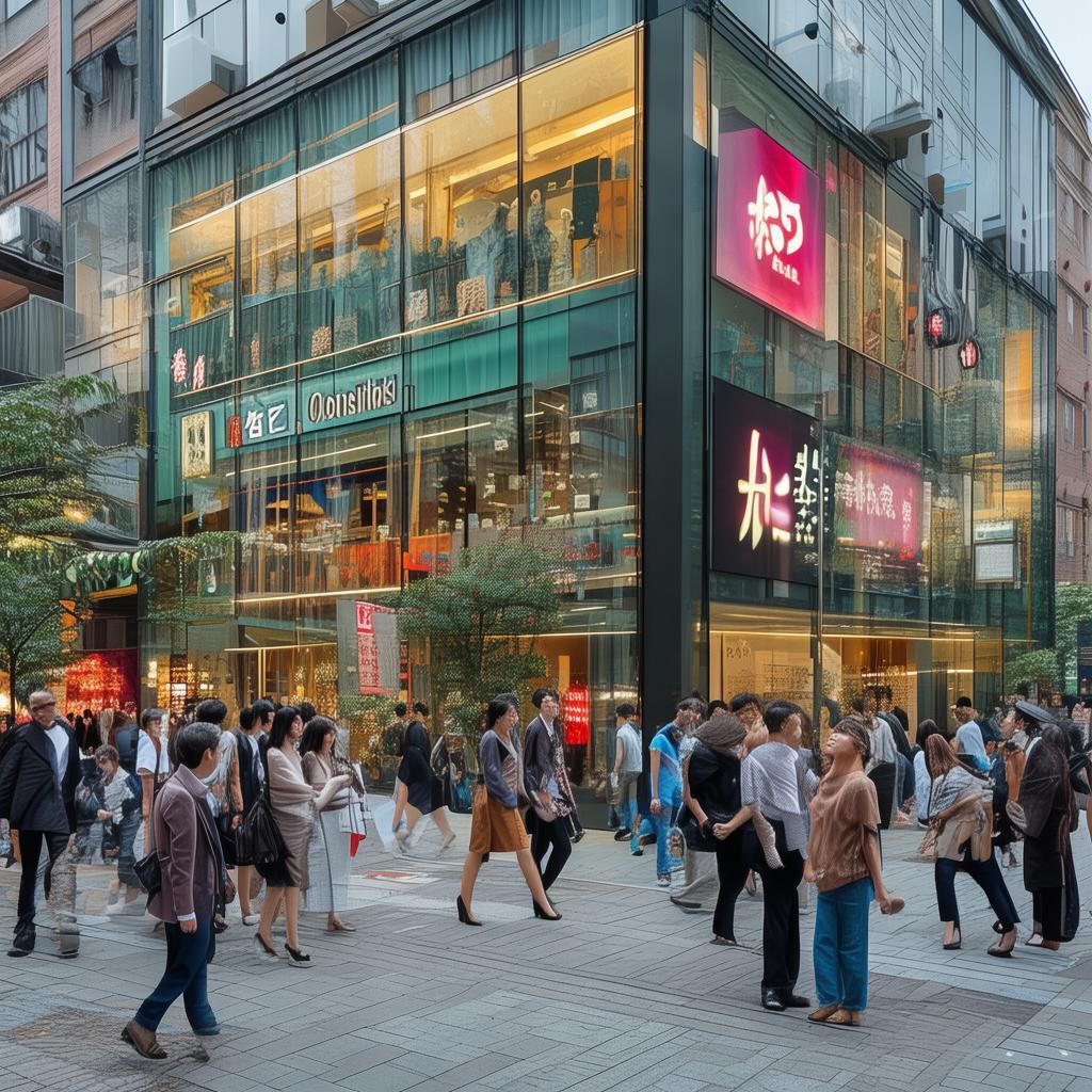 鼎盛美业拓客咨询地址