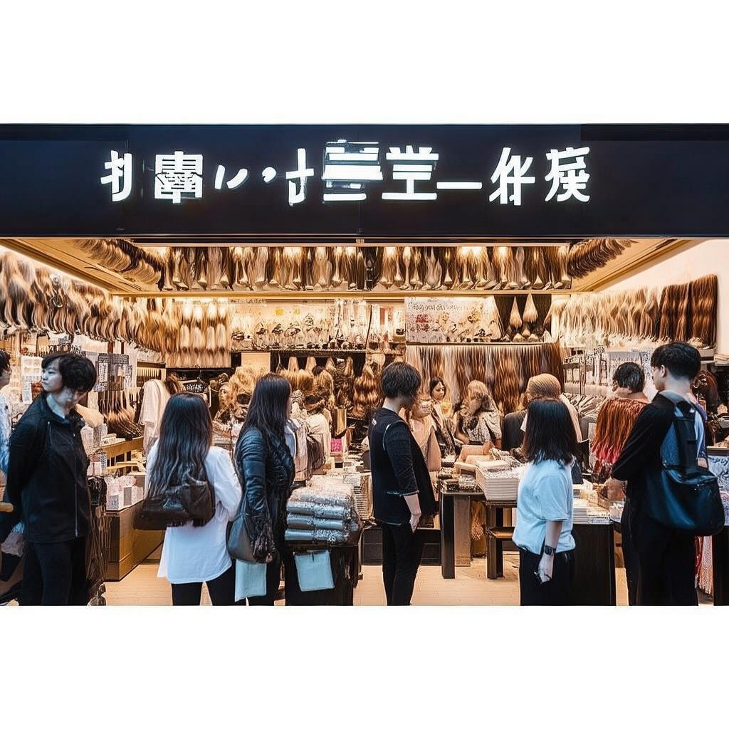 美铭发业抖音团购是正品吗