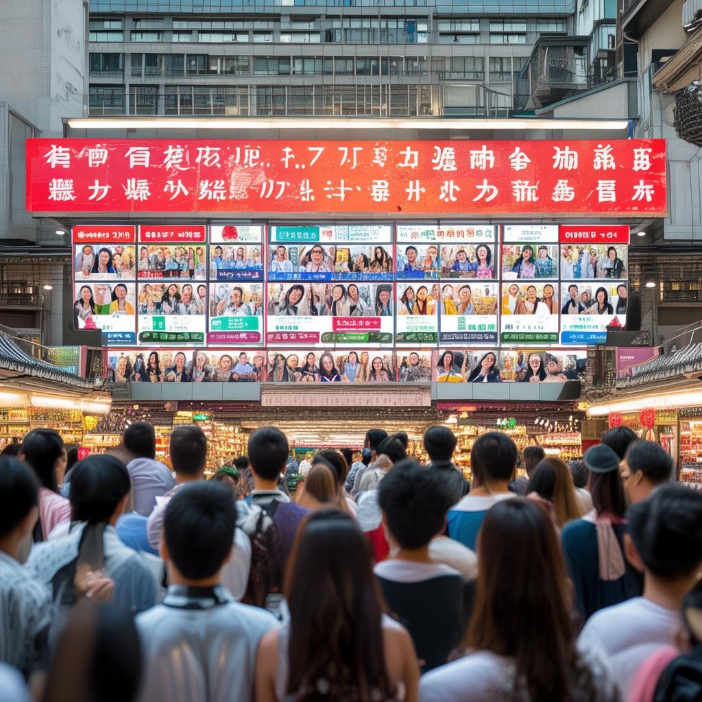 美诺美业抖音团购怎么样