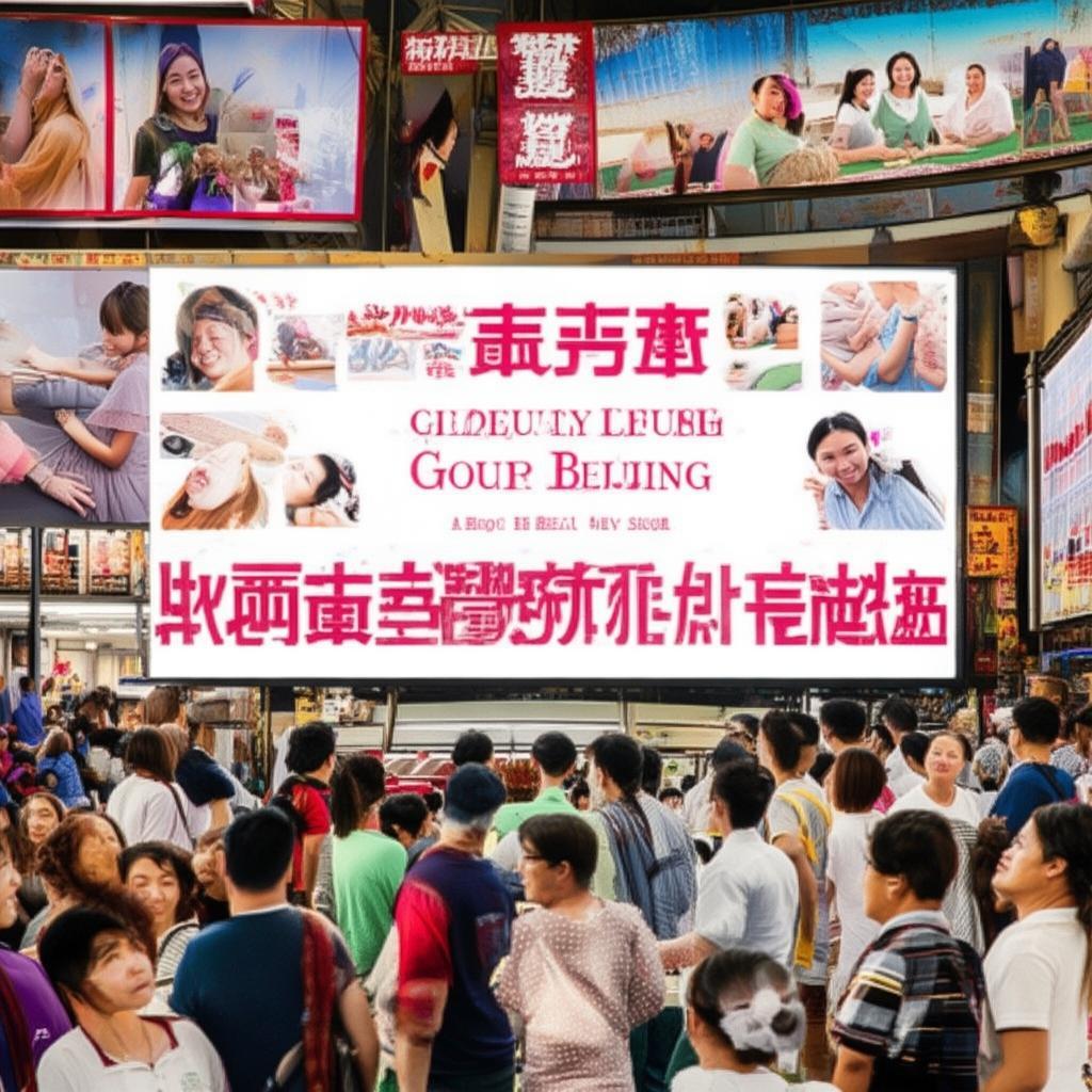 美琪美业抖音团购怎么样