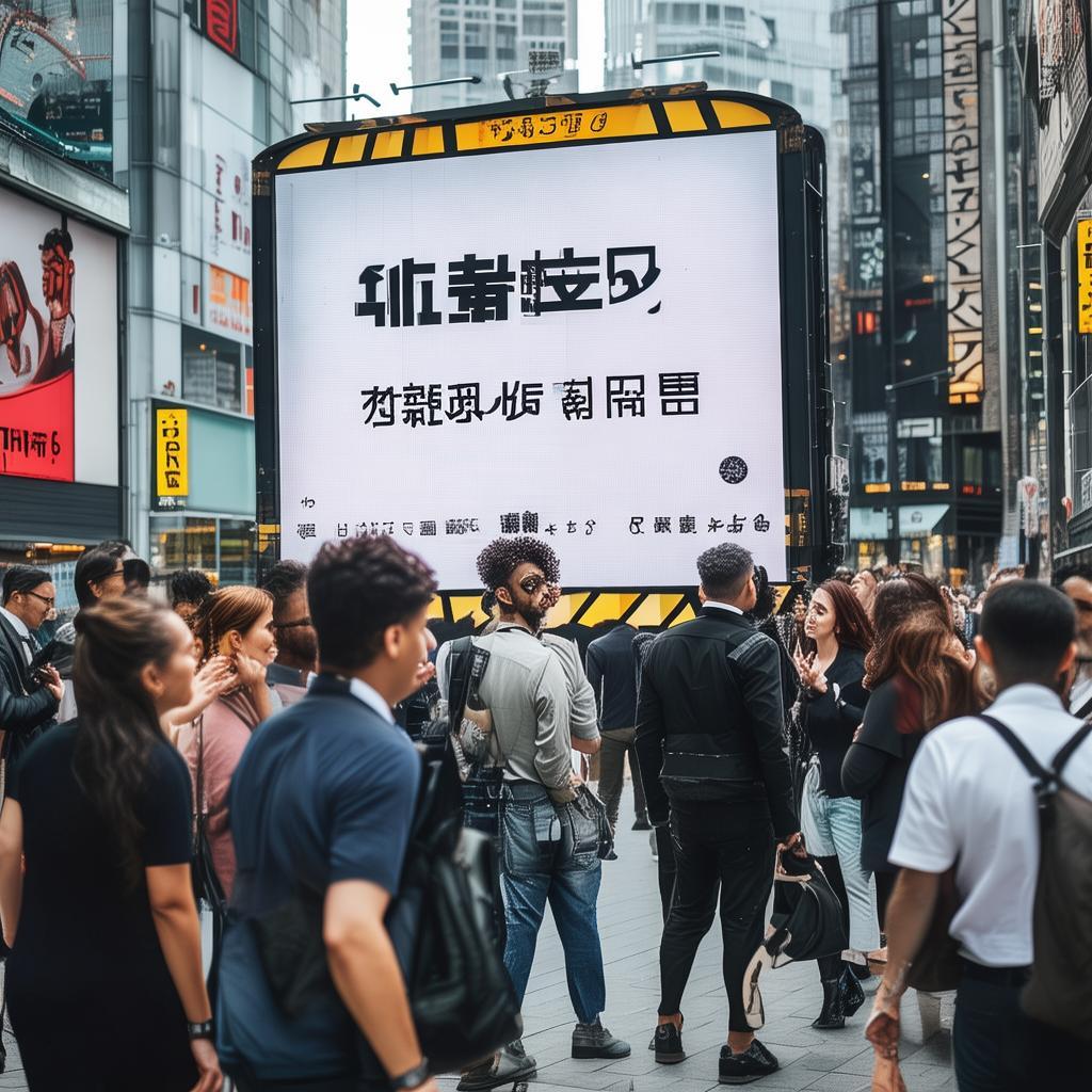 抖音美业拓客引流的禁忌