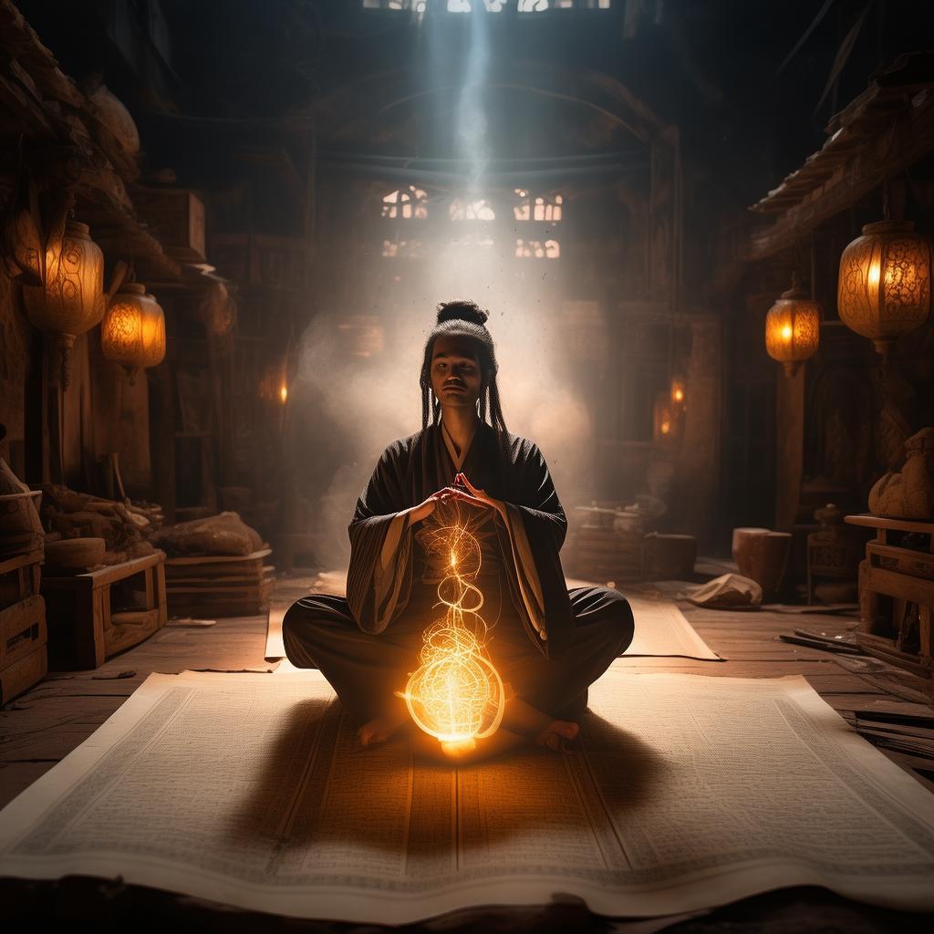 徒手私密如何引流粉丝
