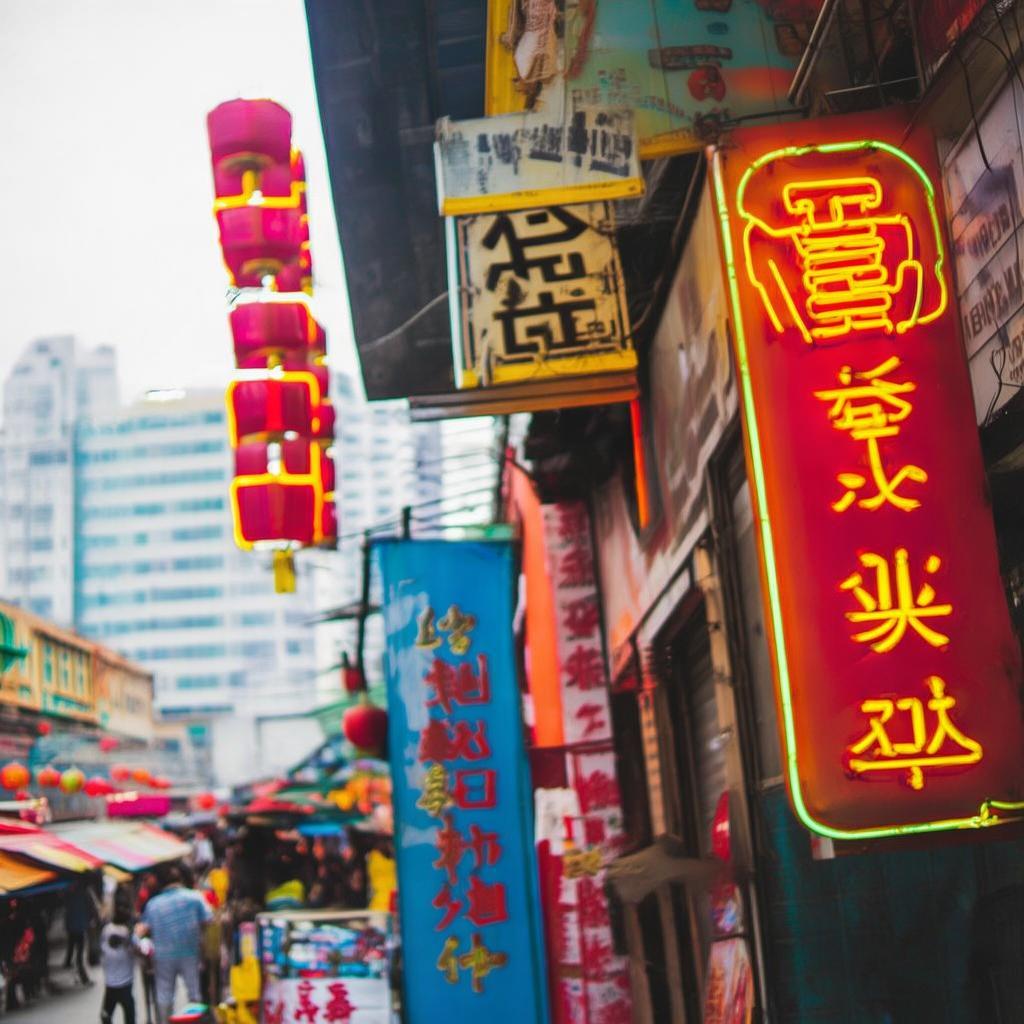 中山美业同城热点电话