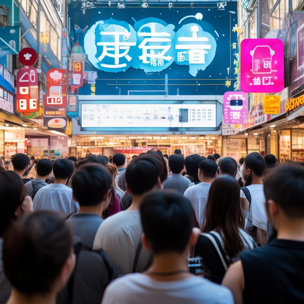 美添美业抖音团购怎么样