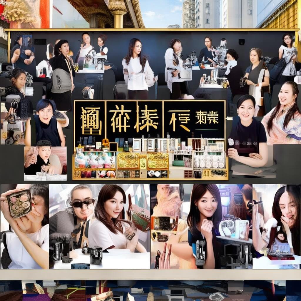 成都美业拓客方案排名