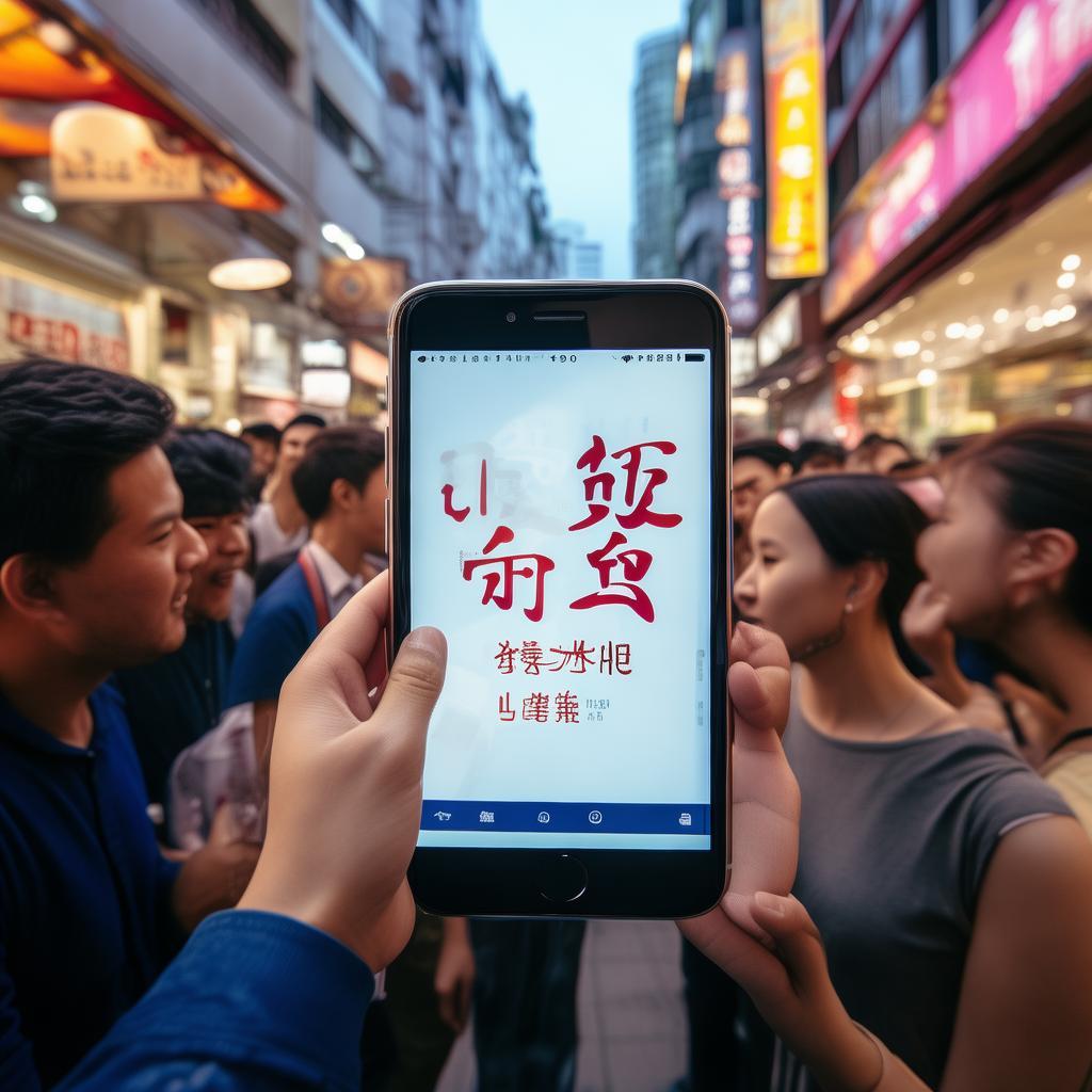 美熙美业抖音团购怎么样
