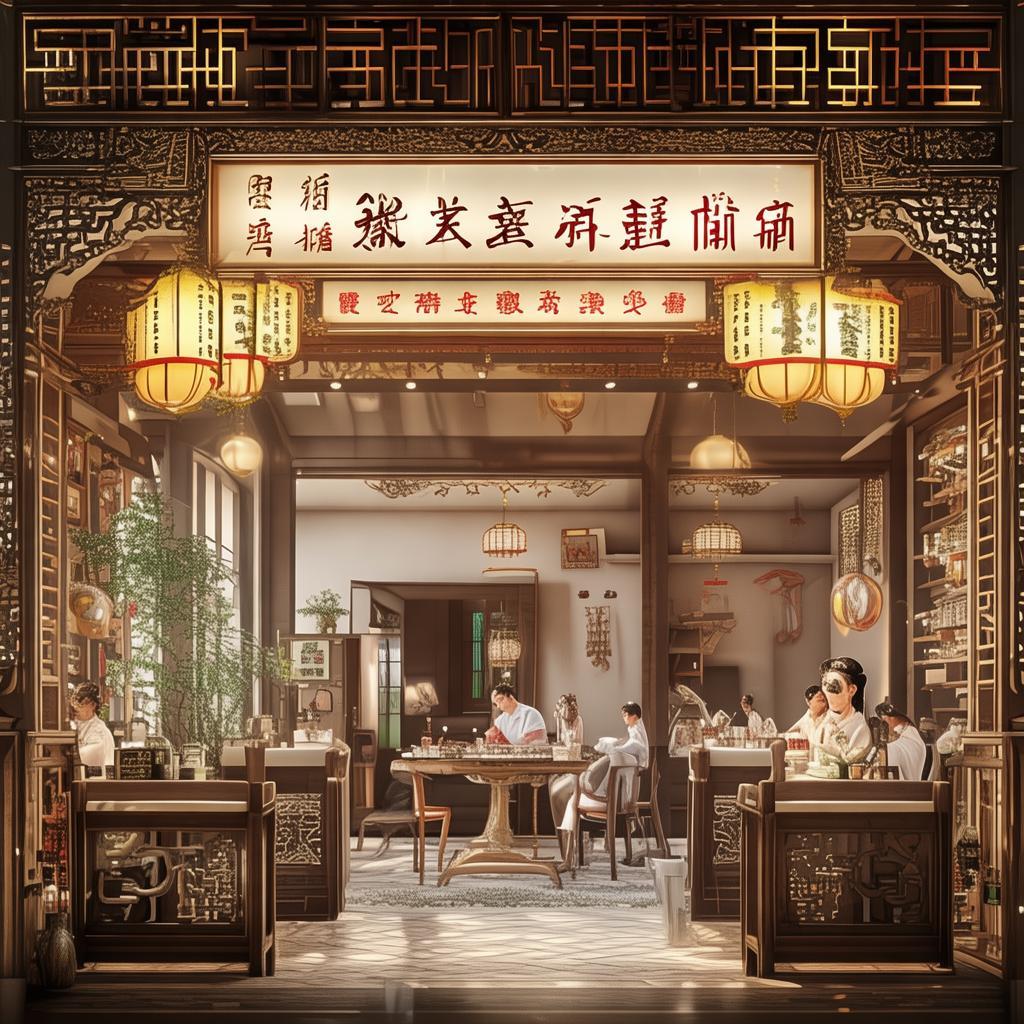 临潼同城美业美容电话