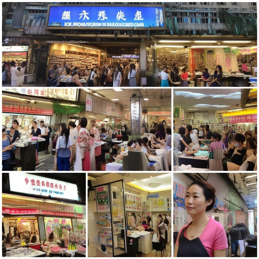 成都美业拓客方案赚钱吗