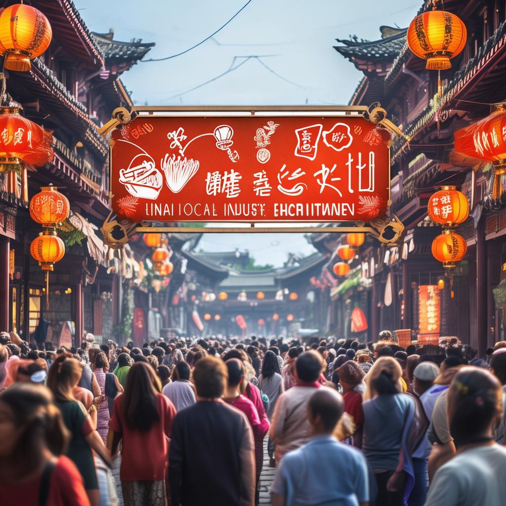 临淄同城美业招聘信息