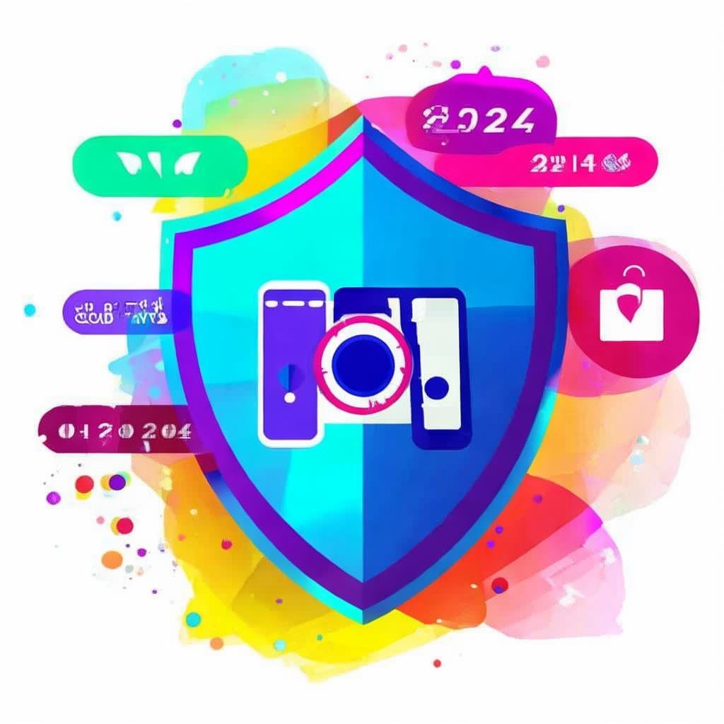 美业2024抖音新规