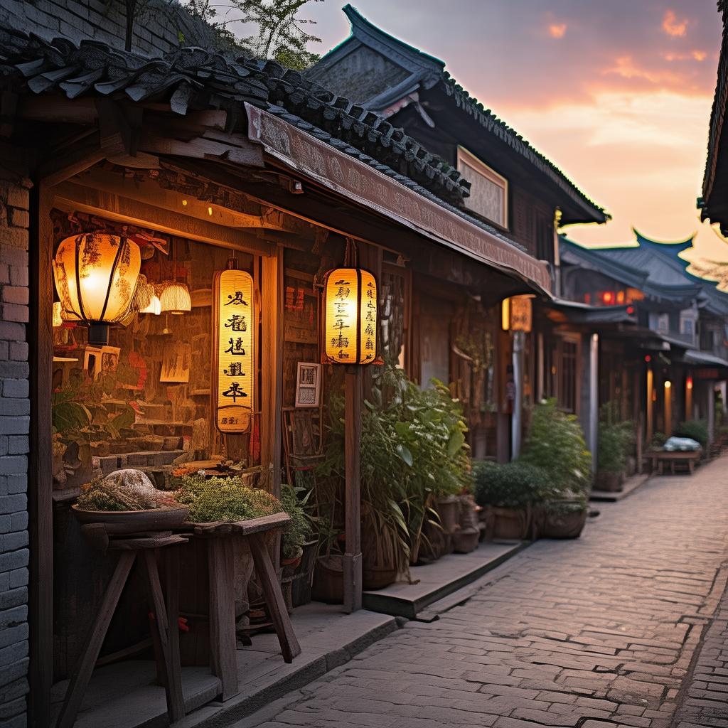 西安私密徒手护理门店在哪