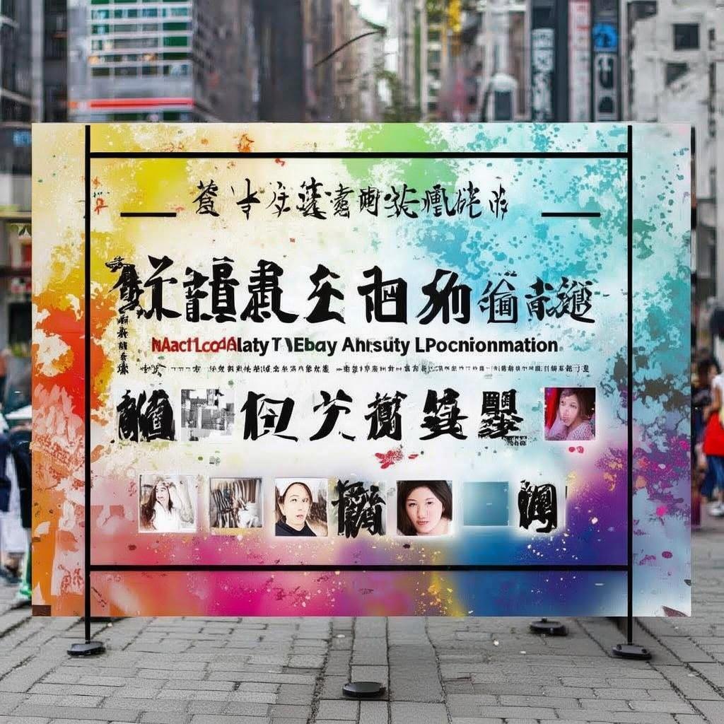 南昌同城美业招聘信息