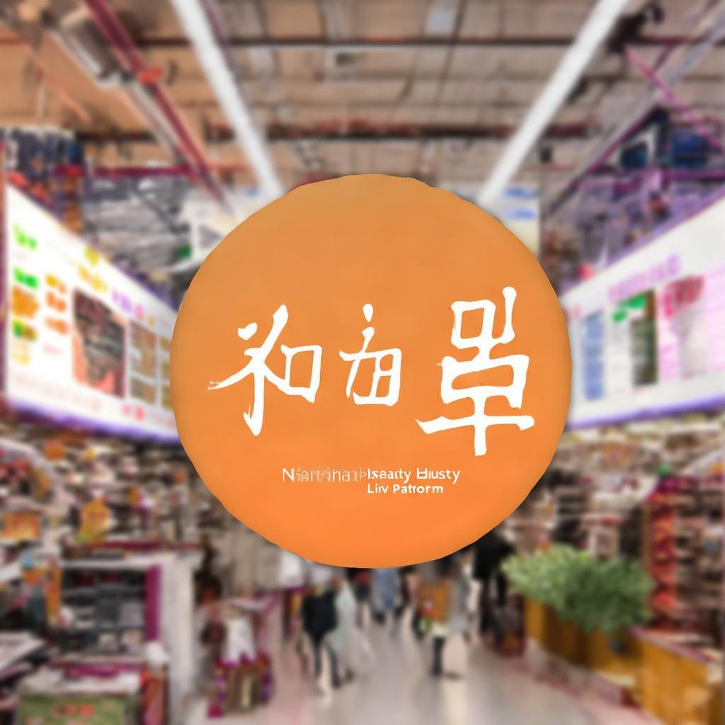 南昌美业同城直播平台