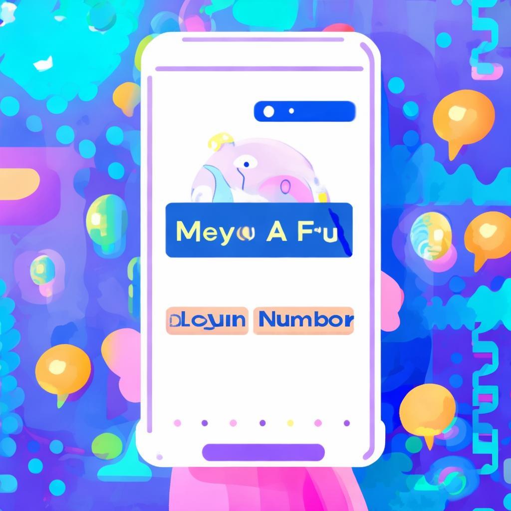 美业阿福的抖音号是什么