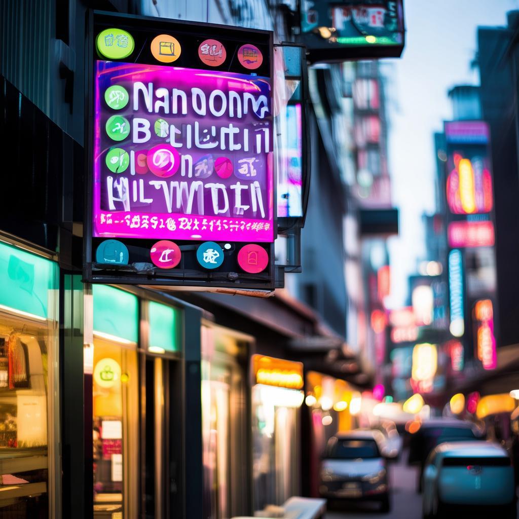 南充美业同城号电话
