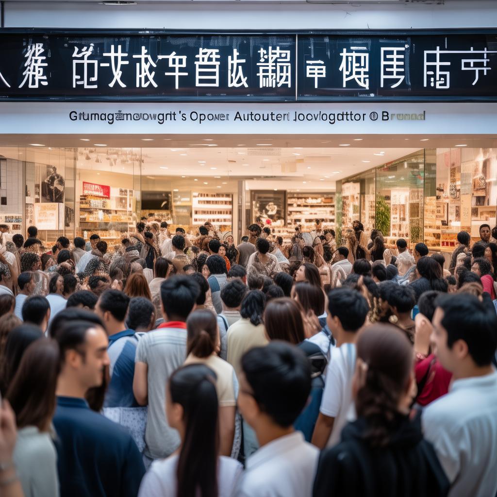 广东美业第一拓客品牌是哪家