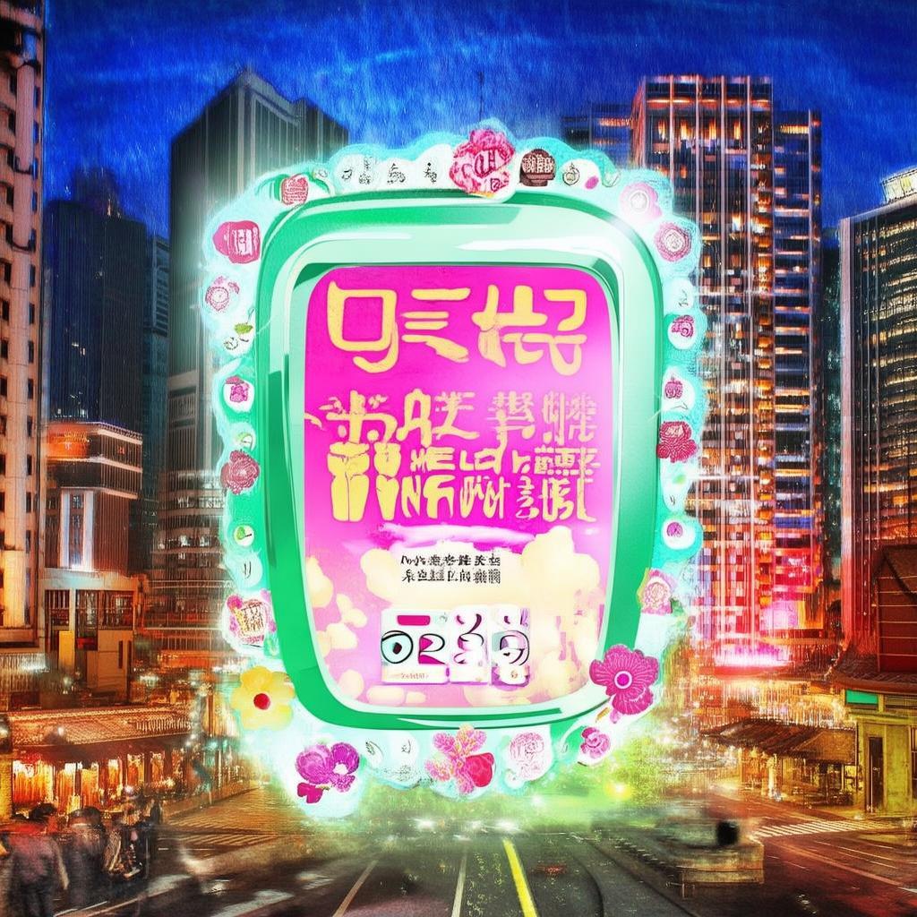 南丰同城美业电话号码