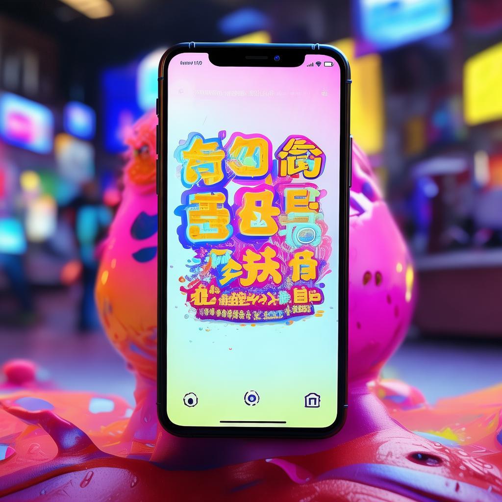美业阿花的抖音号是多少