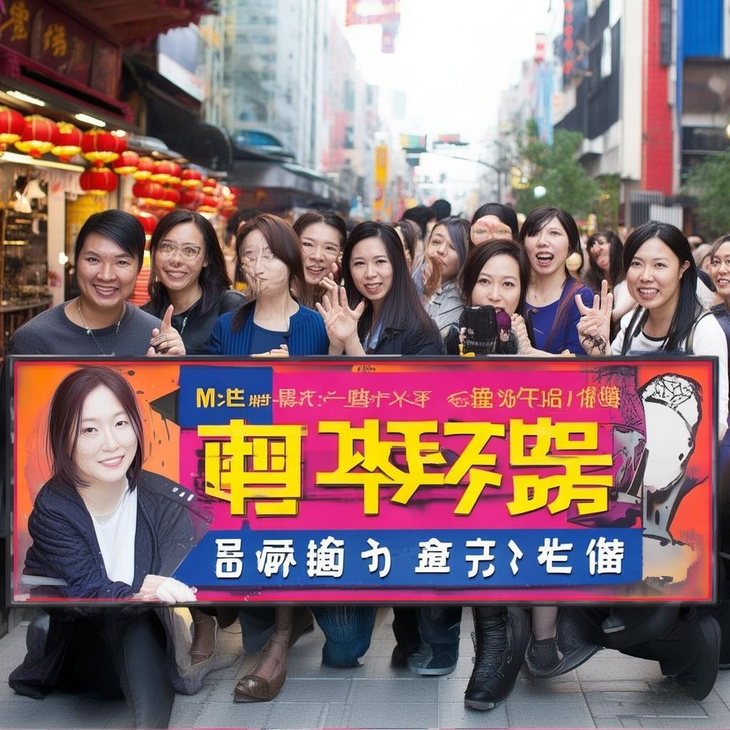 南京美业同城门店招聘
