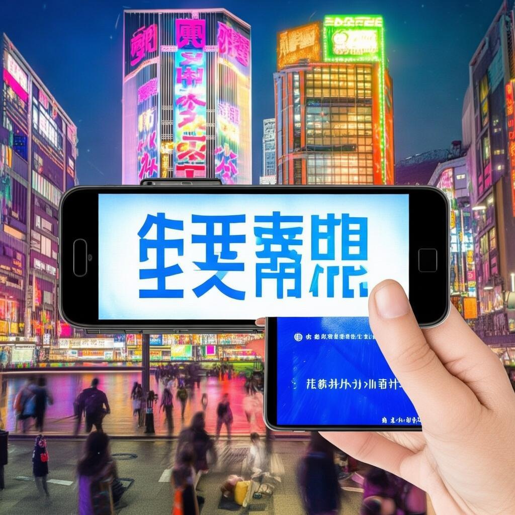 南充美业同城号电话查询